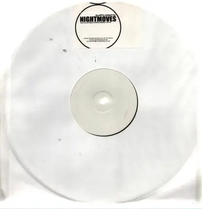 Quattro - Nightmoves