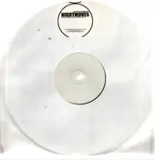 Quattro - Nightmoves