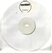 Quattro - Nightmoves