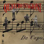 Quattro Stagioni - Da Capo