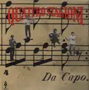 LP - Quattro Stagioni - Da Capo