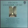 LP-Box - Quatuor Loewenguth - French Chamber Music