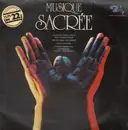 Double LP - Quatuor Avec Orgue, Pierre Renè Colombier - Musique Sacrée