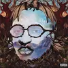 Double LP - Quavo - Quavo Huncho