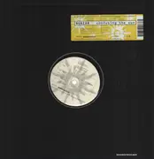 12inch Vinyl Single - Quazar - Confusing The Sun