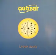 Quazar - Break Away