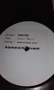 Quazar - House Music