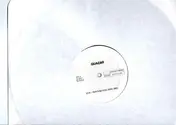 Quazar - New Years Eve EP