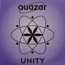 12'' - Quazar - Unity