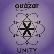 Quazar - Unity
