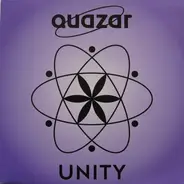 Quazar - Unity