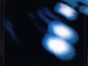 CD - Quazar - 21 Hours