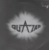 LP - Quazar - Quazar