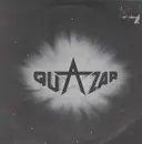 LP - Quazar - Quazar