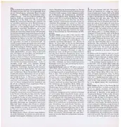 LP - Quadro Hotteterre - Französische Blockflötenmusik