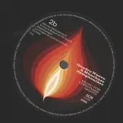 Double LP - Quadro Nuevo , Münchner Symphoniker - Music For Christmas Nights