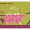 CD - Quadro Nuevo - Tango Bitter Sweet - Digibook Version