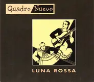 Quadro Nuevo - Luna Rossa