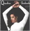 LP - Quadron - Avalanche