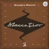 Double LP & MP3 - Quadro Nuevo - Moccaflor - First Pressing