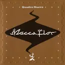 CD - Quadro Nuevo - Mocca Flor