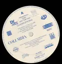 12inch Vinyl Single - Quadrophonia - The Wave Of The Future - Promo