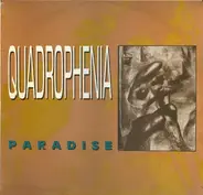 Quadrophenia - Paradise