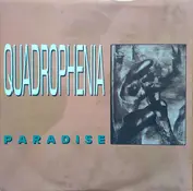 Quadrophenia