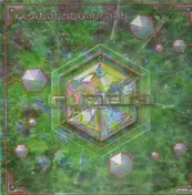Quadra - Digital Stimulant
