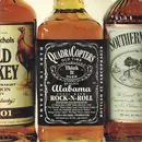 7inch Vinyl Single - QuadraCopters / Hellajets - Think It Over / I Wasn't Born In A Hallway - Gray Light