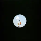 Quadrakey - Flowers 4 You