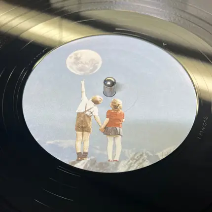 Quadrakey - Flowers 4 You