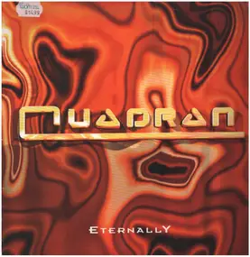 Quadran - Eternally