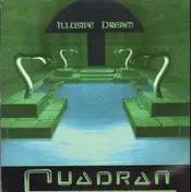 Quadran - Illusive Dream