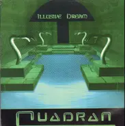 Quadran - Illusive Dream