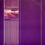 Quadran - The Love I Lost
