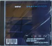 QUADRANT - DeathMinor