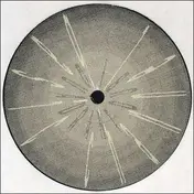 QUADRANT - Dub