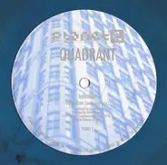 Quadrant - Infinition