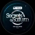 QUADRANT - Whisper / I Used To