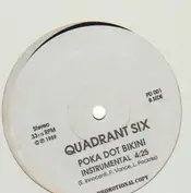 Quadrant Six