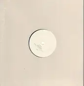 QUADRANT - Infinition / Hyperprism