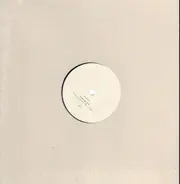 Quadrant - Infinition / Hyperprism
