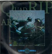 Quadripart - Joy