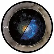Quake - Device Overload/ Marcel Fengler Rmx