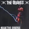 LP - Quakes - Negative Charge