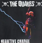 The Quakes