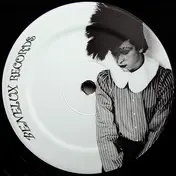 Quando Quango - Love Tempo / Transdance
