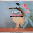 12inch Vinyl Single - Quando Quango - Love Tempo (Remixed By Mark Kamins)