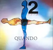Quando Quango - 2 From Quando